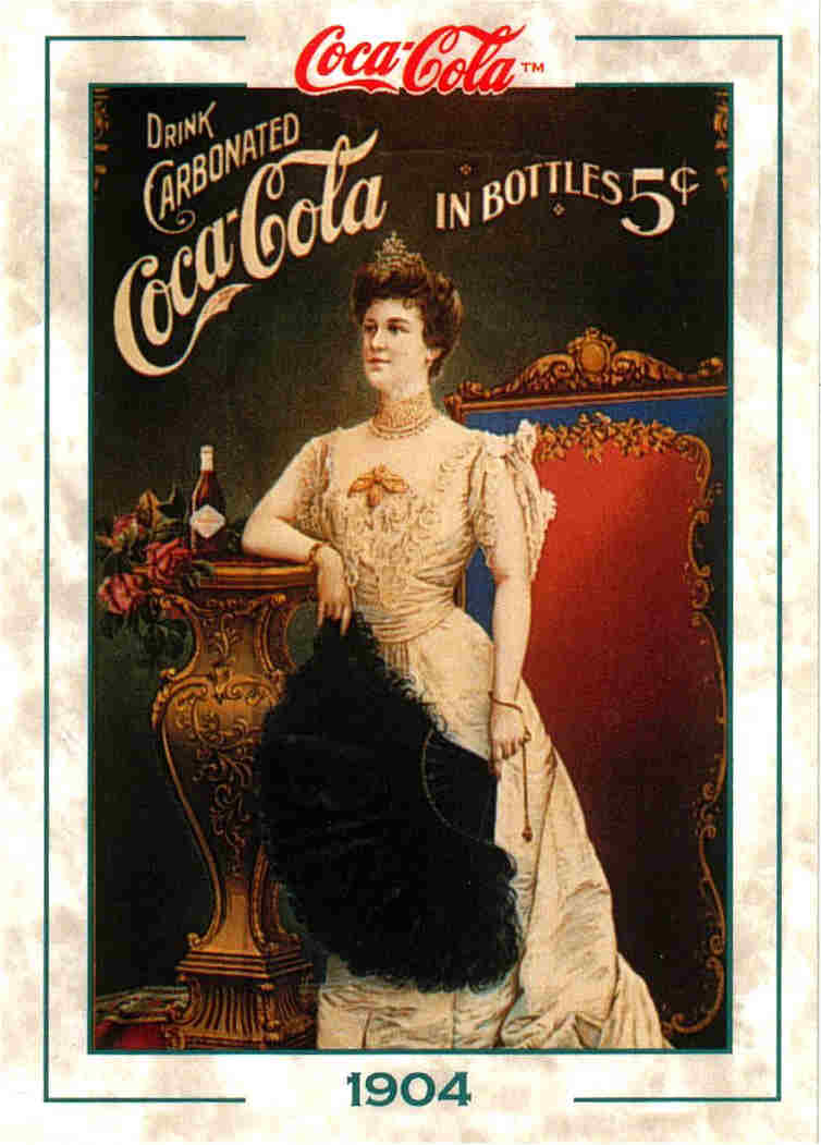 old_coke_ads003.jpg