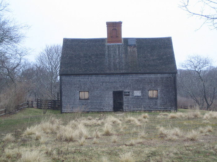 oldest-house-nantucket1.jpg