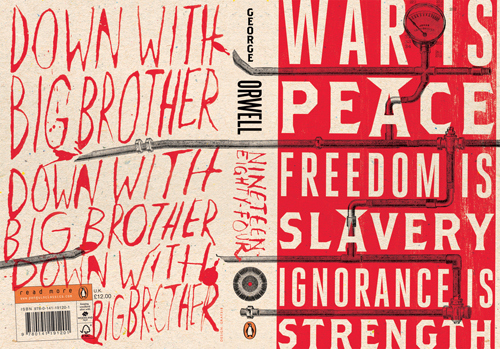 orwell-nineteen-eighty-four-large-cover.jpeg