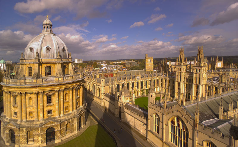 oxford.jpg