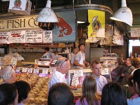 p244659-Seattle_WA-Pike_Place_Market_Fish_Throwers.jpg