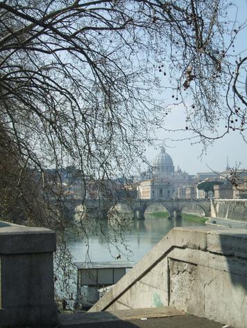 p317926-Rome-Spring_in_Rome.jpg