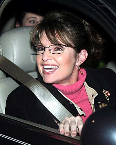 palin-in-the-car.jpg