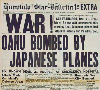 pearlharborattackhonolulustar.jpg