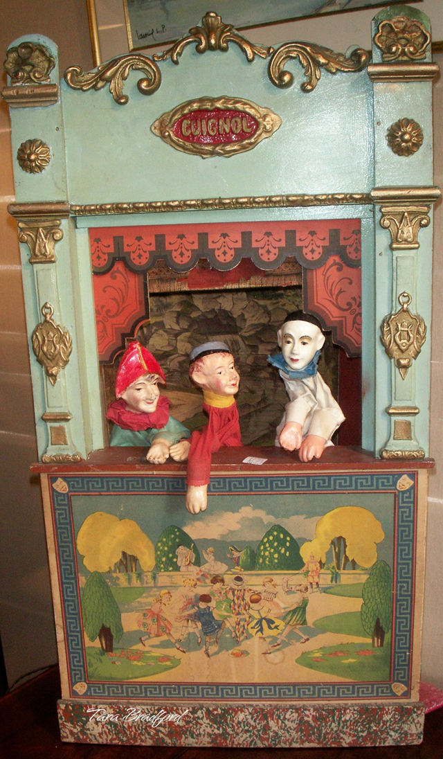 poupee_theatre_2.jpg