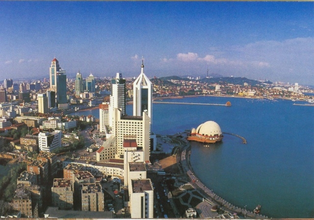 provinces-shandong-qingdao.jpg