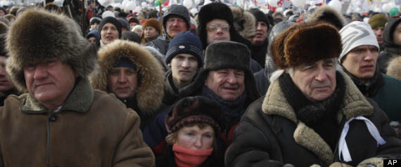 r-RUSSIA-PROTESTS-large570.jpg