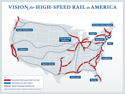 rail_map_blog.jpg