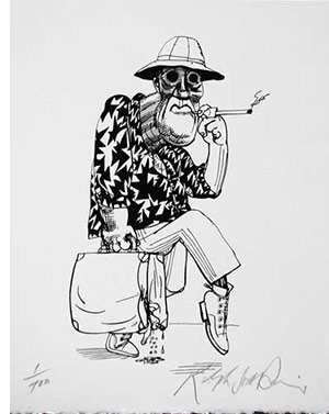 ralph_steadman_2.jpg