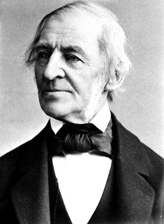 ralph_waldo_emerson.jpg