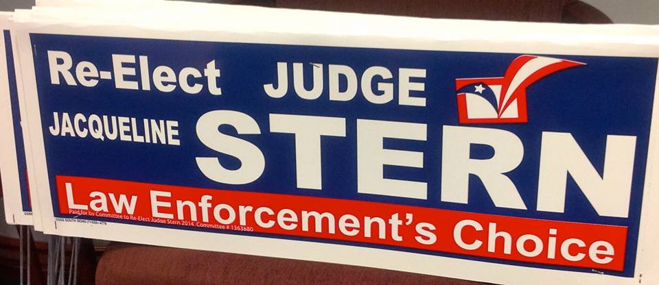 re-elect-judge-stern.jpg