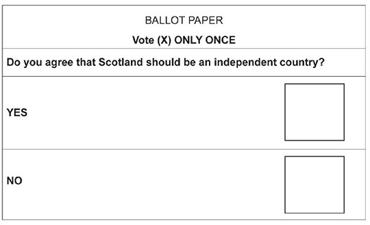 referendum-question.jpg