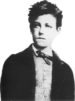 rimbaud.jpg