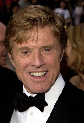 robert_redford.jpg