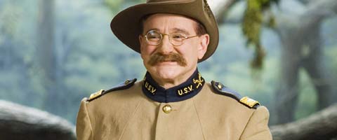 robin_williams_28561.jpg
