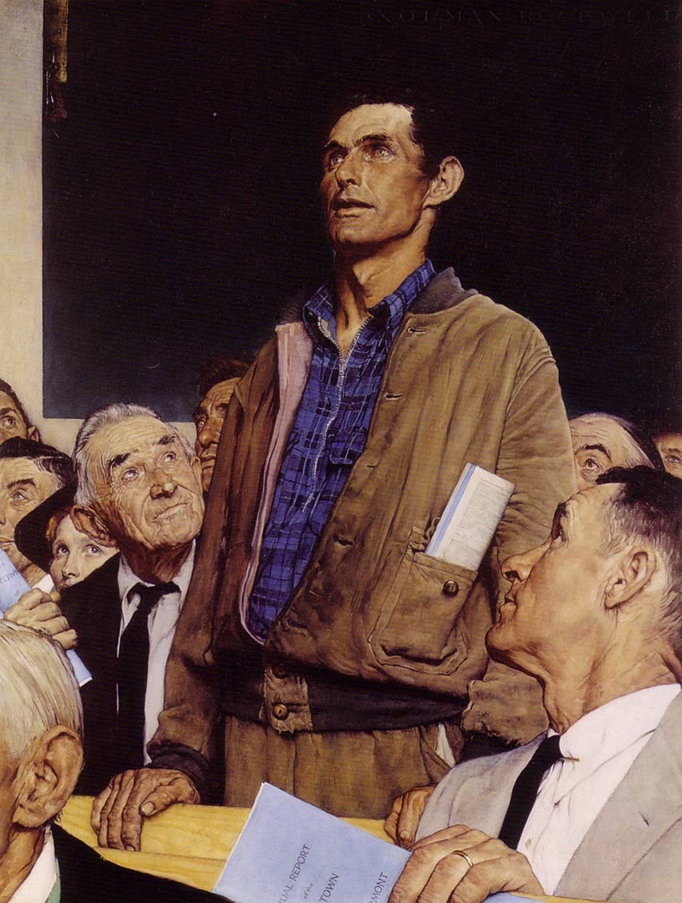 rockwell_freedom-of-speech.jpg