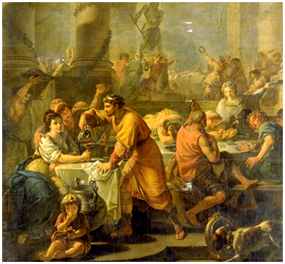 saturnalia_05.jpg