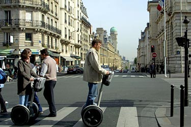 segwaysparis.jpg