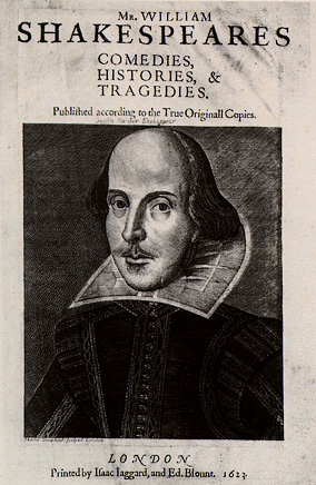 shakespeare-folio.jpg