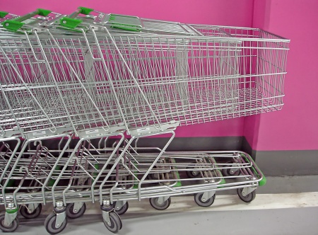 shopping-carts.jpg