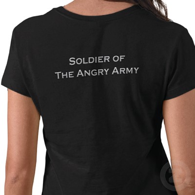 soldier_of_the_angry_army_shirt-p2353724578585480203mnl_400.jpg