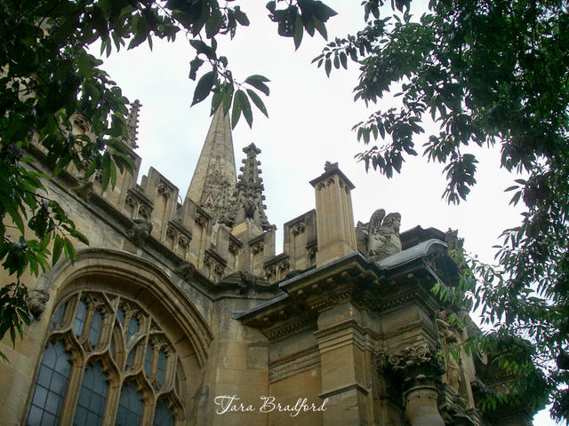 spires_of_building_in_oxford_2.jpg