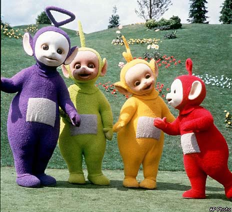 teletubbies2.jpg