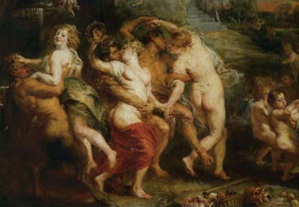 the-feast-of-venus-1635.jpg
