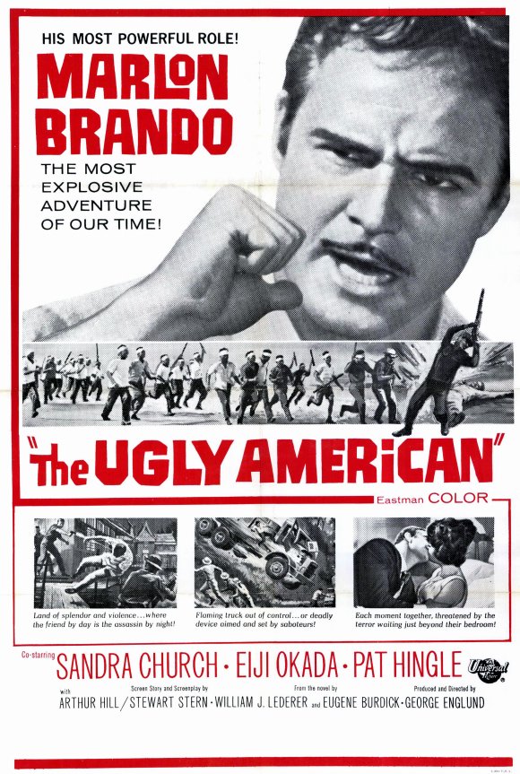 the-ugly-american-movie-poster-1963-1020195624.jpg