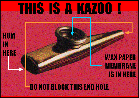 thekaz.gif