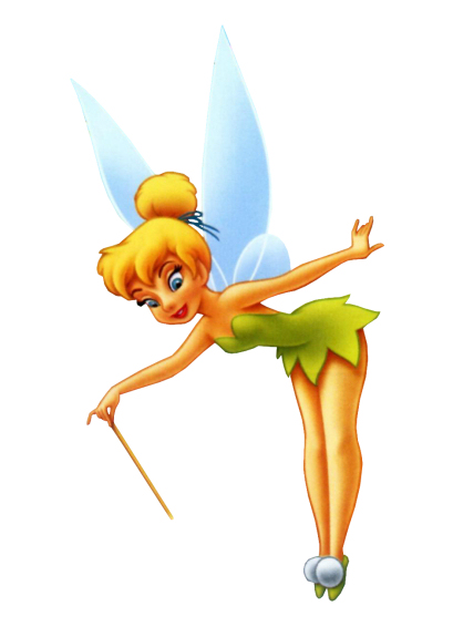 tinkerbell-pixie-1.jpg