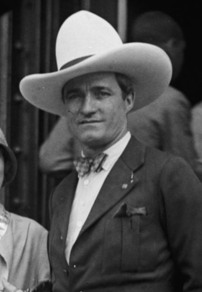 tommix-portrait.jpg