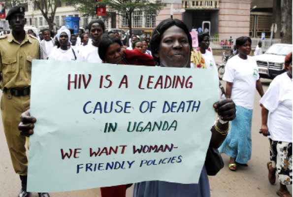 uganda-aids-babies.jpg