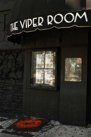 viper-room-profile.jpg