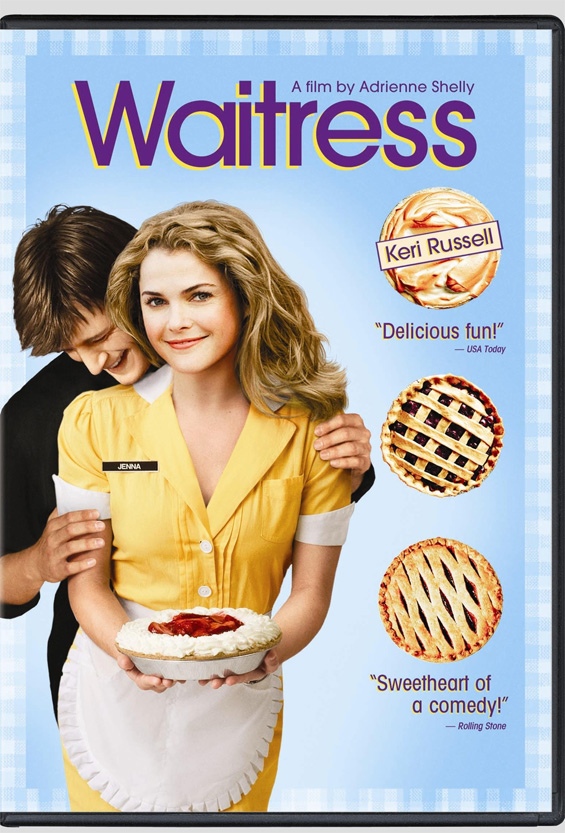 waitressr1artworkpic.jpg