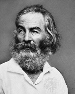 walt_whitman.jpg