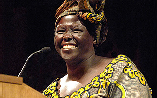 wangari.jpg