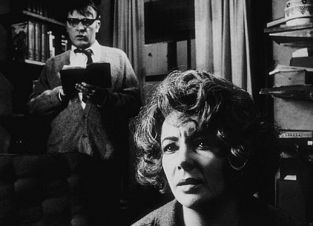 whos-afraid-of-virginia-woolf-4-richard-burton-elizabeth-taylor-martha-george.jpeg