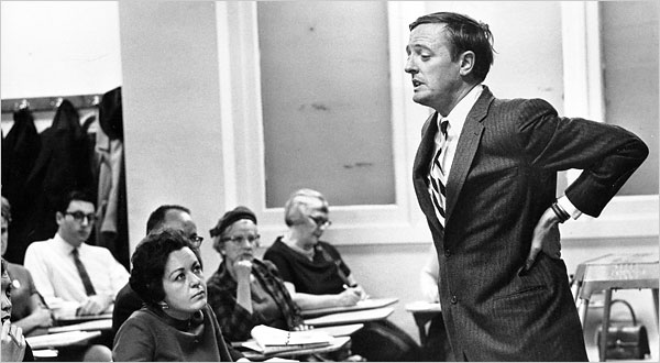 william-f-buckley.jpg