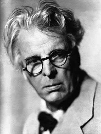 yeats2.jpg