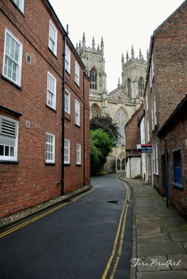 york_minster_cathedral_from_side__2.jpg