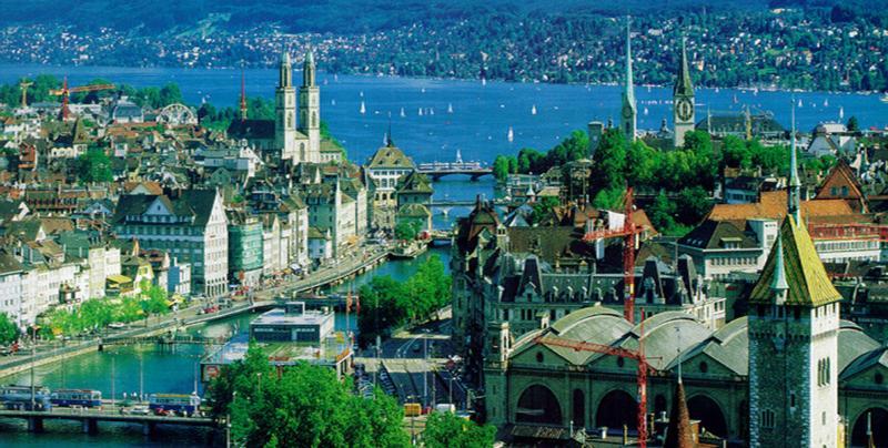 zurich_view.jpg