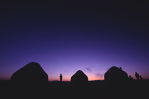 yurts_at_sunset.jpg