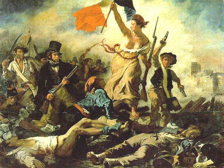 Pillar10-History-French-Revolution-Delacroix.jpg